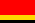 Chinese Icon