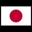 日本語 Icon