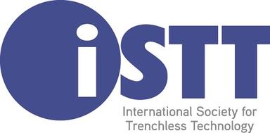 ISTT Logo