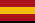 Español Icon