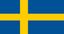 Swedish Icon