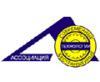 Ukraine Association for Modern Trenchless Technology