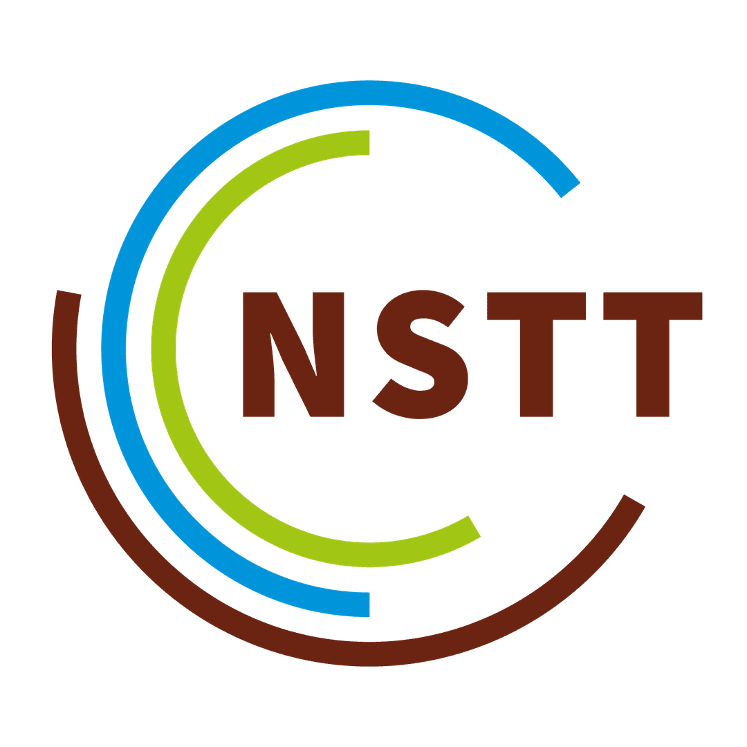 Netherlands Society for Trenchless Technology