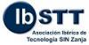 Iberian Society for Trenchless Technology