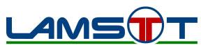 Latin American Society for Trenchless Technology