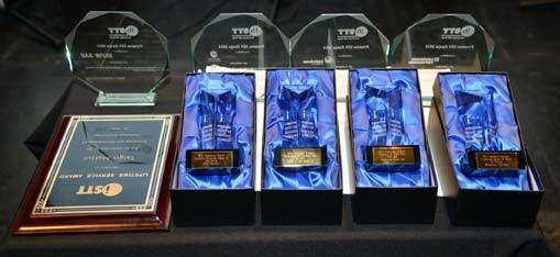 Call for No-Dig Award 2026 is Open Now!