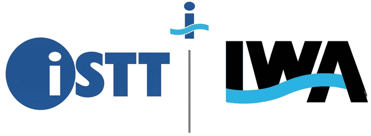 ISTT/IWA Joint Webinar: Condition Assessment of Large Water Mains