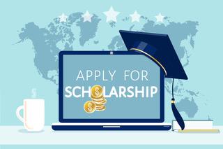 Announcing the 2025 Albert Shou Student Scholarship Winners