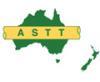 Australasian Society for Trenchless Technology