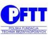 Polish Foundation for Trenchless Technology