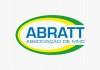 Brazilian Association for Trenchless Technology