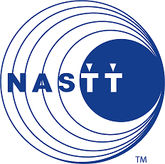 North American Society for Trenchless Technology