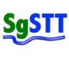 Singapore Society for Trenchless Technology (SgSTT)