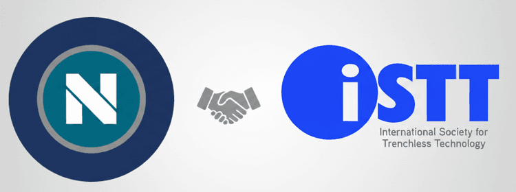 ISTT and NASSCO Forge Global Training Partnership!