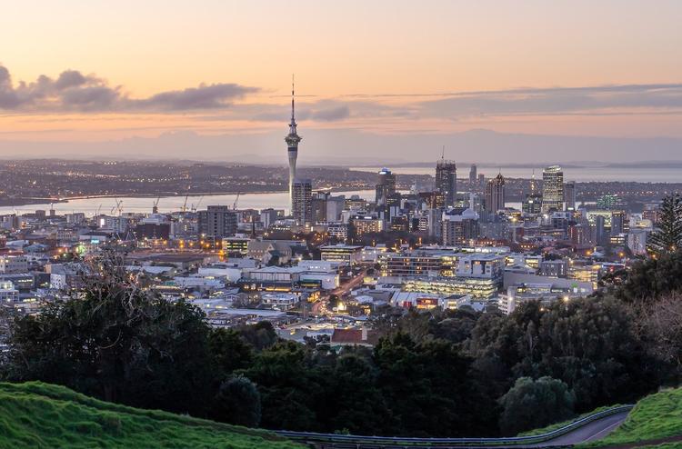 International No-Dig Auckland 2026 – Event Schedule Now Available Now