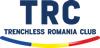 Trenchless Romania Club