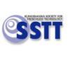 Scandinavian Society for Trenchless Technology