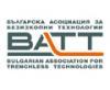Bulgarian Association for Trenchless Technology