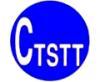 Chinese Taipei Society for Trenchless Technology