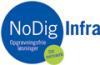 Danish Society for Trenchless Technology - NoDig Infra