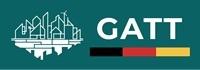 GATT – German Association for Trenchless Technology
