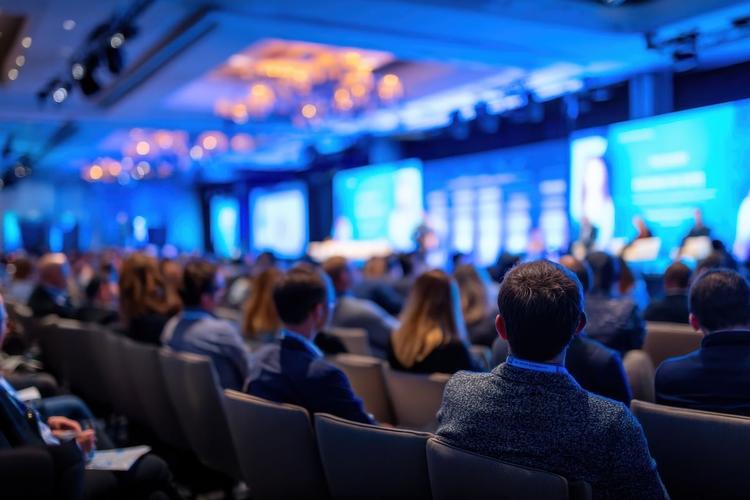 Conference Program for International No-Dig Auckland 2026 Now Live