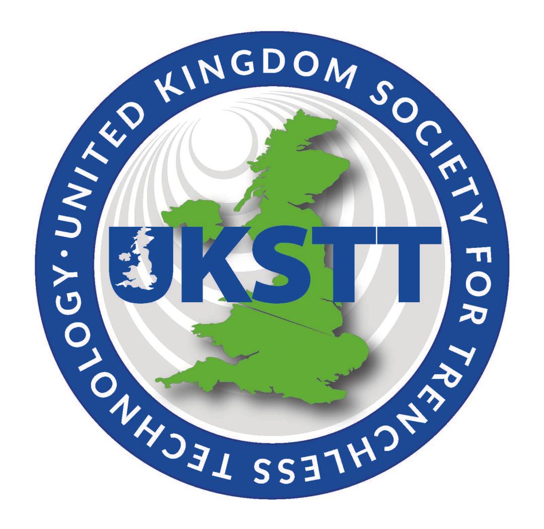United Kingdom Society for Trenchless Technology