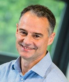 ISTT Educational Webinar (12 Nov): Optimising Thermoplastic Lining with PE 100 and PE4710 for Potable Water and Wastewater