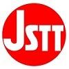 Japan Society for Trenchless Technology