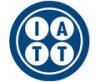 Italian Association of Trenchless Technology