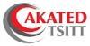Turkish Society for Infrastructure and Trenchless Technology