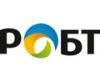 ROBT "The Russian Society Trenchless Technology"