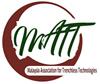 Malaysia Association for Trenchless Technologies
