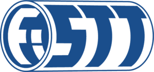 Finnish Society for Trenchless Technology