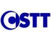 China Society of Geology - Trenchless Technology Committee (CSTT)