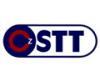 Czech Society for Trenchless Technology